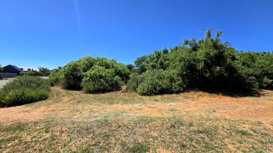 0 Bedroom Property for Sale in Sasolburg Free State